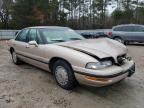 1999 BUICK  LESABRE