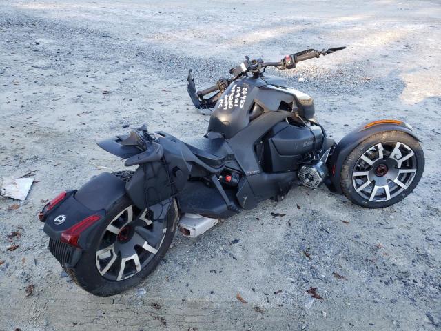 2021 CAN-AM RYKER RALL 3JB2GEG26MJ003260