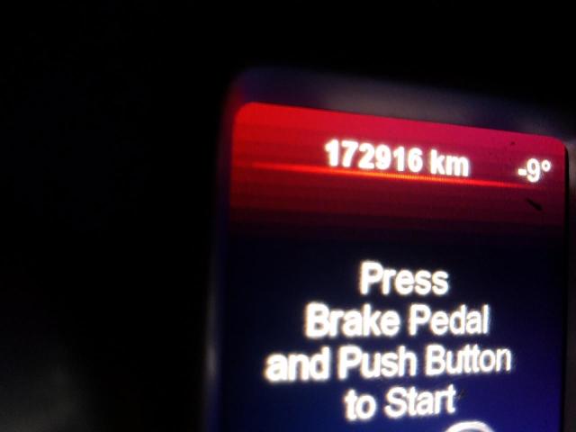 2011 DODGE JOURNEY EX 3D4PG4FBXBT558795