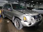 2002 GMC  ENVOY