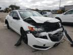 2015 ACURA  ILX