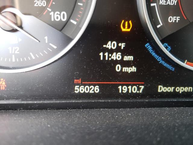 2017 BMW M240XI WBA2G3C32HV986669