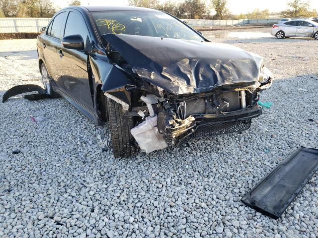2015 MITSUBISHI LANCER GT JA32U8FW5FU021093