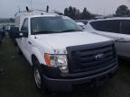 2010 FORD  F150