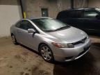 2007 HONDA  CIVIC