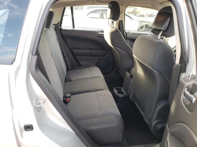 2010 DODGE CALIBER SX 1B3CB4HA1AD650852