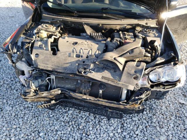2015 MITSUBISHI LANCER GT JA32U8FW5FU021093