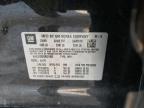 2016 Buick Encore Convenience en Venta en Kansas City, KS - Rear End