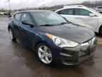 photo HYUNDAI VELOSTER 2015