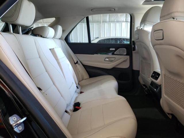2020 MERCEDES-BENZ GLE 4JGFB4KB5LA218942