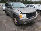 2005 GMC  ENVOY