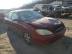 2003 FORD  TAURUS