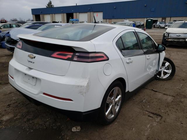 VIN 1G1RB6E45DU134915 2013 Chevrolet Volt no.4