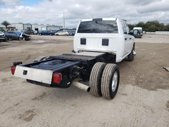 2020 RAM 3500 3C7WRTCL7LG103409