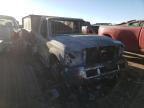 photo FORD F450 2003
