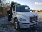 2015 FREIGHTLINER  M2 106 MEDIUM