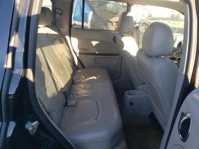 3GNDA23P86S607176 Chevrolet Hhr Lt 2006. Фото: 5