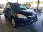 2008 HONDA  CRV