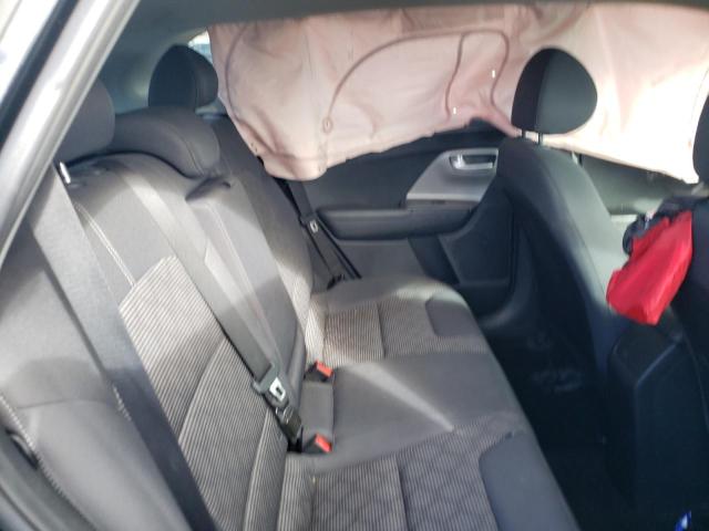 2019 KIA NIRO FE KNDCB3LC2K5217876