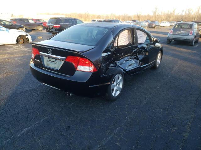 2011 HONDA CIVIC LX-S 19XFA1F64BE022506