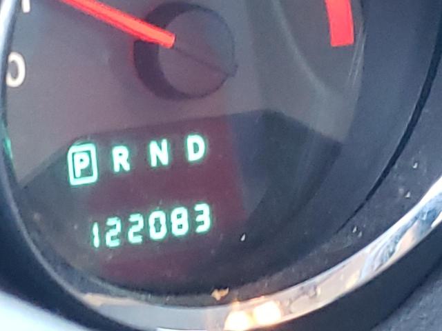 2011 DODGE CALIBER MA 1B3CB3HAXBD204436