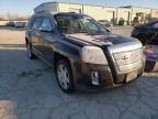 2011 GMC  TERRAIN