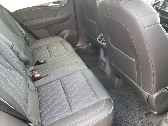 2021 BUICK ENVISION A LRBFZRR46MD063711