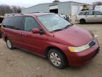 2004 HONDA  ODYSSEY