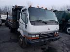 photo MITSUBISHI FH 211 2000