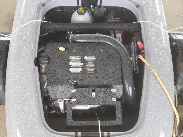 2021 VAND AUTOCYCLE 7KGTC2C47MR002535