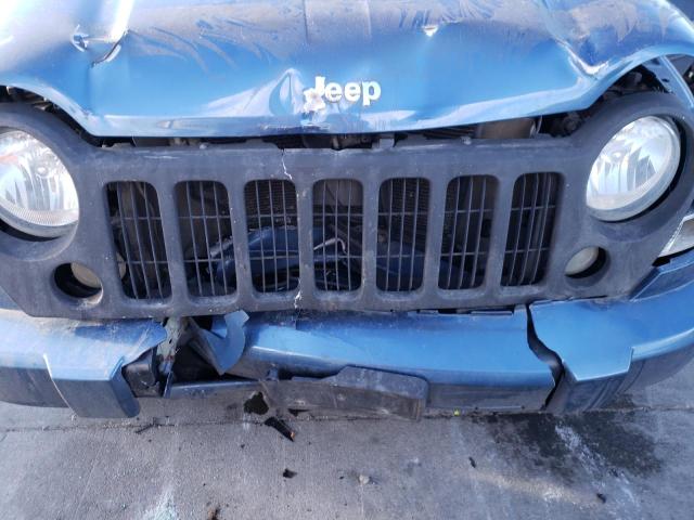 2016 SUBARU FORESTER JF2SJADC4GH521302