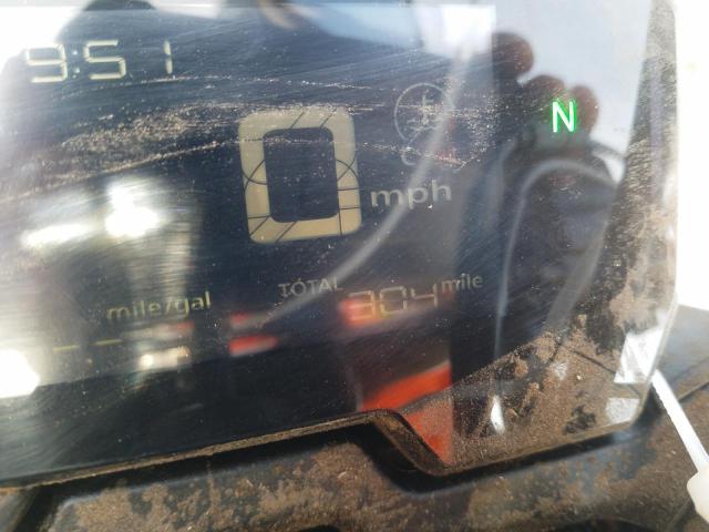 2021 HONDA CB500 FA MLHPC6351M5200388