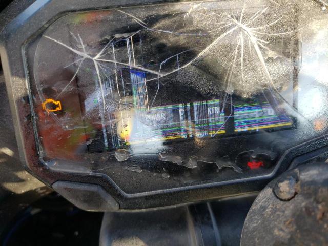 2021 KAWASAKI ZX1002 L JKBZXVL17MA000507