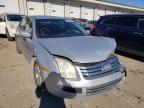 2006 FORD  FUSION