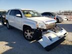 2011 GMC  TERRAIN