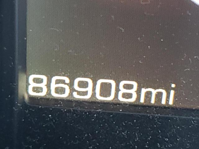 2013 CADILLAC XTS PREMIU 2G61S5S36D9141785