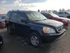 2003 HONDA  PILOT