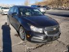 2015 CHEVROLET  CRUZE