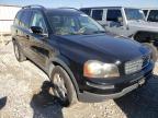 2007 VOLVO  XC90