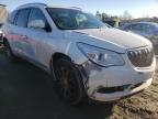 2013 BUICK  ENCLAVE