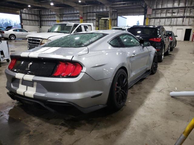 2020 FORD MUSTANG SH 1FA6P8SJ6L5504012