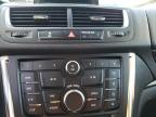 2016 Buick Encore Convenience en Venta en Kansas City, KS - Rear End