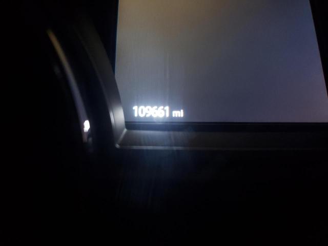 1N4AL3APXHC283001 Nissan Altima 2.5 2017. Фото: 7