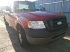 2006 FORD  F150