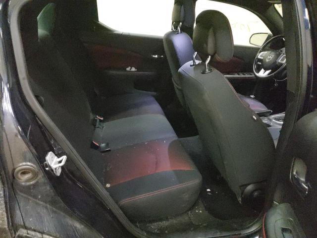 2012 DODGE AVENGER SX 1C3CDZEG0CN165957