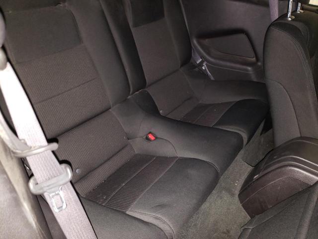 1ZVBP8AM0E5225210 Ford Mustang 2014. Фото: 5