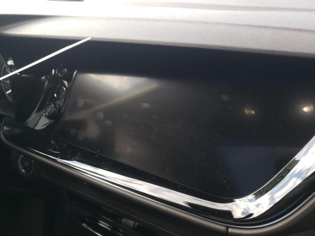 2021 BUICK ENVISION A LRBFZRR46MD063711