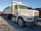 1997 FREIGHTLINER  CHASSIS