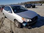 2007 HYUNDAI  ELANTRA