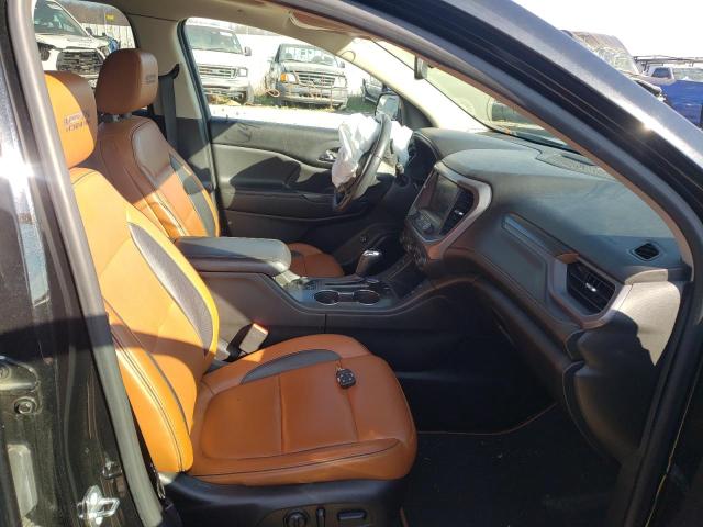 2017 GMC ACADIA ALL 1GKKNVLS1HZ205925